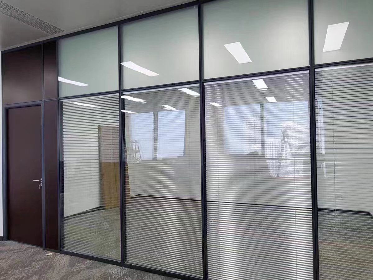 工程現(xiàn)場實拍圖